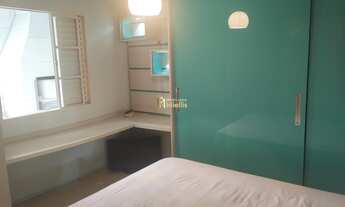 Imagem 4: Apartamento térreo com excelente localização!