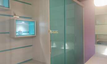 Imagem 5: Apartamento térreo com excelente localização!