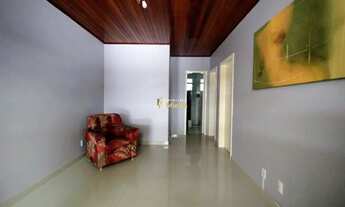 Imagem: Apartamento térreo com excelente localização!