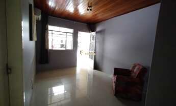 Imagem 2: Apartamento térreo com excelente localização!