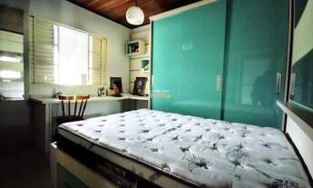 Imagem 3: Apartamento térreo com excelente localização!