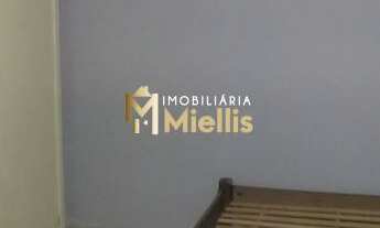 Imagem 6: Apartamento térreo com excelente localização!