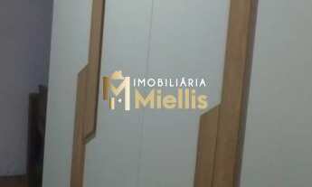 Imagem 7: Apartamento térreo com excelente localização!