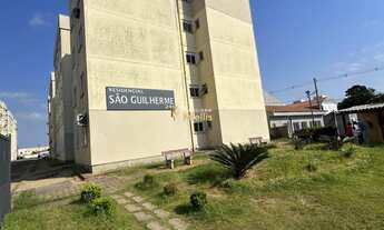 Imagem: OPORTUNIDADE ÚNICA! APARTAMENTO TÉRREO