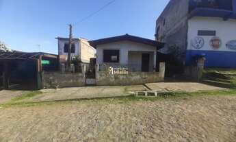 Imagem: CASA EM VIAMÃO / CECILIA