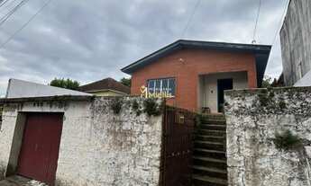 Imagem: OPORTUNIDADE DE INVESTIMENTO - CASA A 50M²