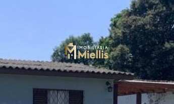 Imagem: CASA A VENDA VIAMÃO/ SANTA ISABEL