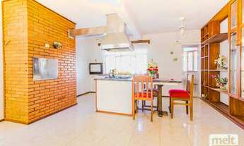 Imagem 7: Casa semimobiliada com closet e churrasqueira em Viamópolis, Viamão - Venda