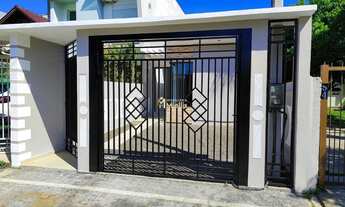 Imagem: Oportunidade Casa à Venda em Vila Monte