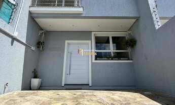 Imagem: Sobrado no Igara - Mobiliado