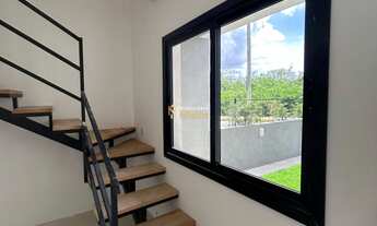 Imagem 7: EXCELENTE SOBRADO PRÓXIMO LAGO TARUMÃ - VIAMÃO - RS