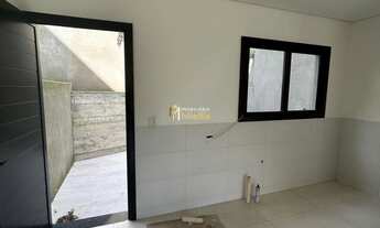 Imagem 4: EXCELENTE SOBRADO PRÓXIMO LAGO TARUMÃ - VIAMÃO - RS