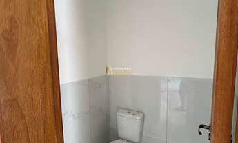 Imagem 5: EXCELENTE SOBRADO PRÓXIMO LAGO TARUMÃ - VIAMÃO - RS