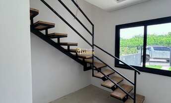 Imagem 6: EXCELENTE SOBRADO PRÓXIMO LAGO TARUMÃ - VIAMÃO - RS