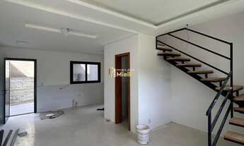 Imagem 3: EXCELENTE SOBRADO PRÓXIMO LAGO TARUMÃ - VIAMÃO - RS