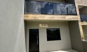 Imagem 2: EXCELENTE SOBRADO PRÓXIMO LAGO TARUMÃ - VIAMÃO - RS