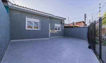 Imagem: Belíssima Casa com Piscina - São Jose