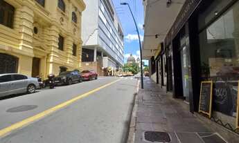 Imagem 3: Apartamento de 1 dormitório no Centro Histórico