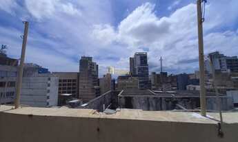 Imagem 5: Apartamento de 1 dormitório no Centro Histórico