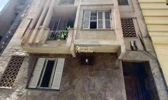 Imagem 2: Apartamento de 1 dormitório no Centro Histórico