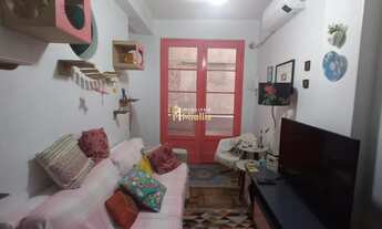 Imagem 7: Apartamento de 1 dormitório no Centro Histórico