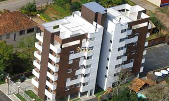 Imagem: AP Centro de Viamão C/Suite