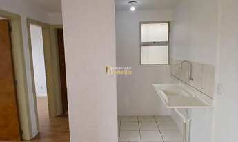 Imagem: Oportunidade em Canoas imóvel à venda