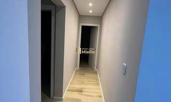 Imagem 7: Casa de Alto Padrão na Lomba do Pinheiro