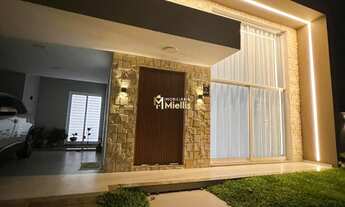 Imagem 3: Casa de Alto Padrão na Lomba do Pinheiro