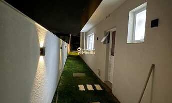 Imagem 6: Casa de Alto Padrão na Lomba do Pinheiro