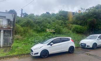 Imagem: DOIS LOTES PARA VENDA NA BOM JESUS
