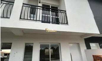 Imagem: SOBRADOS NOVOS - JARDIM VIAMAR - VIAMÃO