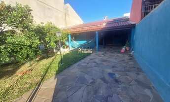 Imagem: Casa à venda em Alvorada, Jardim Algarve