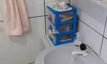 Imagem: Casa à venda em São Tomé, Viamão