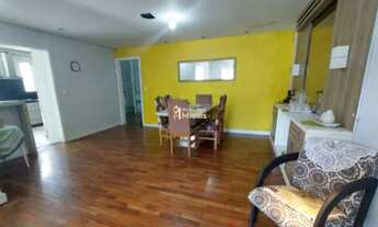 Imagem 4: CASA COM 04 DORMITÓRIOS - 05MÍN DO LAGO TARUMÃ - VIAMÃO RS