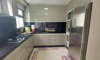 Imagem 5: CASA COM 04 DORMITÓRIOS - 05MÍN DO LAGO TARUMÃ - VIAMÃO RS