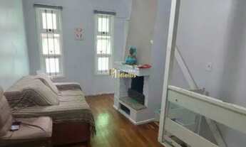 Imagem 6: CASA COM 04 DORMITÓRIOS - 05MÍN DO LAGO TARUMÃ - VIAMÃO RS