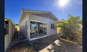 Imagem: Casa Maravilhosa Centro