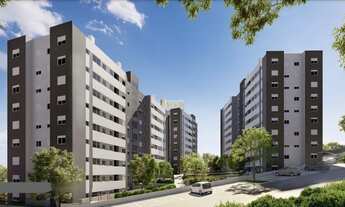 Imagem: EXCELENTE OPORTUNIDADE APARTAMENTO COND