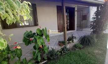 Imagem: Casa Centro de Viamão - Tarumã