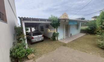 Imagem: Casa à venda em Viamão - NO PRO MORAR