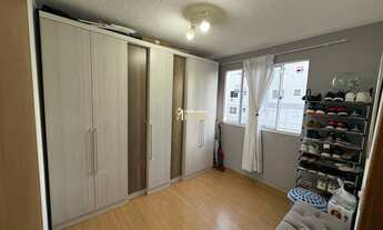 Imagem: Apartamento à venda em Viamão, Cecília