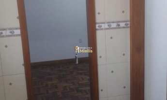 Imagem: Apartamento à venda no Centro de São Leopoldo