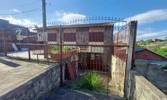 Imagem: Casa Residencial à venda em Viamão, Bairro