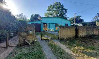 Imagem: Casa Residencial à venda em Viamão, Tarumã