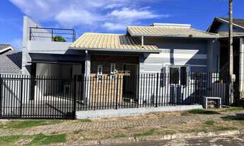 Imagem: Excelente casa em Campo bom