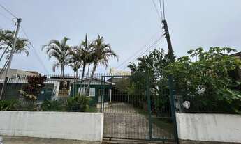 Imagem: EXCELENTE TERRENO - CENTRO DE VIAMÃO