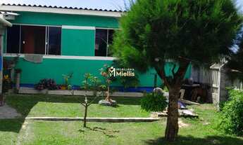 Imagem: LINDA CASA EM BALNEÁRIO PINHAL - PINHAL