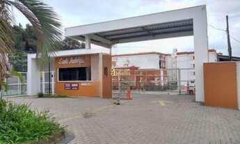 Imagem: APARTAMENTO NOVO Á VENDA - SANTA ISABEL