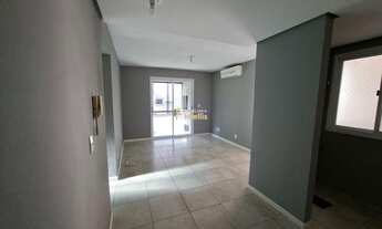 Imagem: APARTAMENTO À VENDA SÍTIO SÃO JOÃO